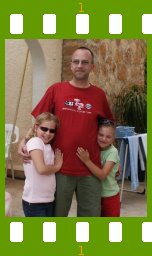 detlef_reichelt.jpg