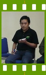 masim_sugianto.jpg