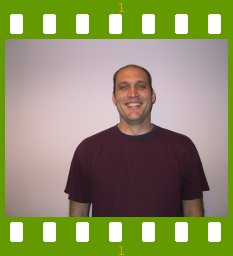 greg_kroah-hartman.jpg