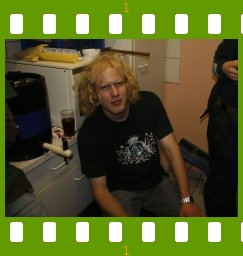 matthias_fehring.jpg