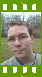 jan-engelhardt
