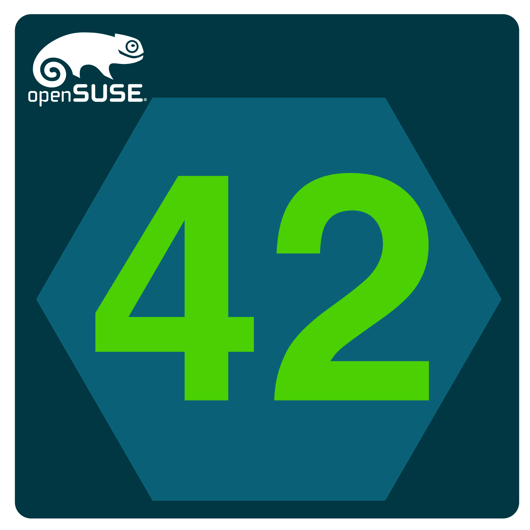 42