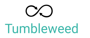 Skopeo, xxHash, GCC 10.2 are Among Updates in Tumbleweed