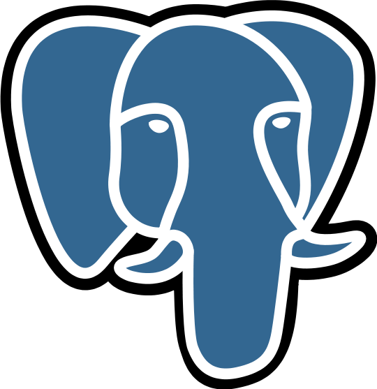 Upgrading to the next PostgreSQL version