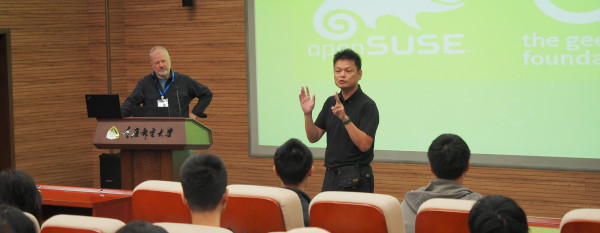 Asia Summit’s Travel Support Program and Call for Speakers Deadlines