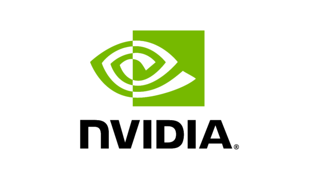 Grace Hopper to Boost Tumbleweed Armv9 Builds