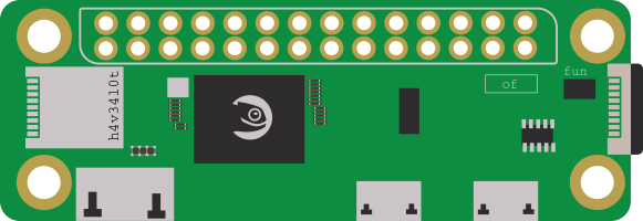 Project Seeks Input on Future of 32-bit ARM