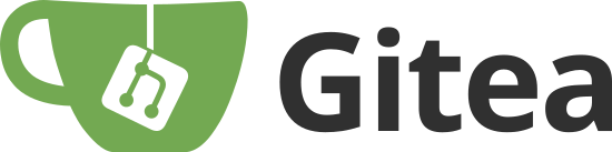 Project Halfway there with Git Workflow Adoption